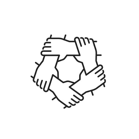 images removebg preview