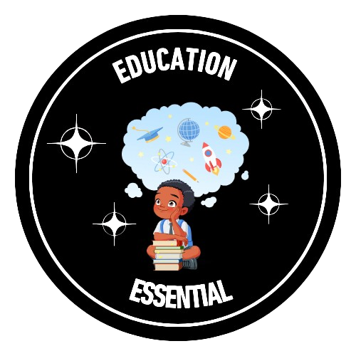 educationessential.com